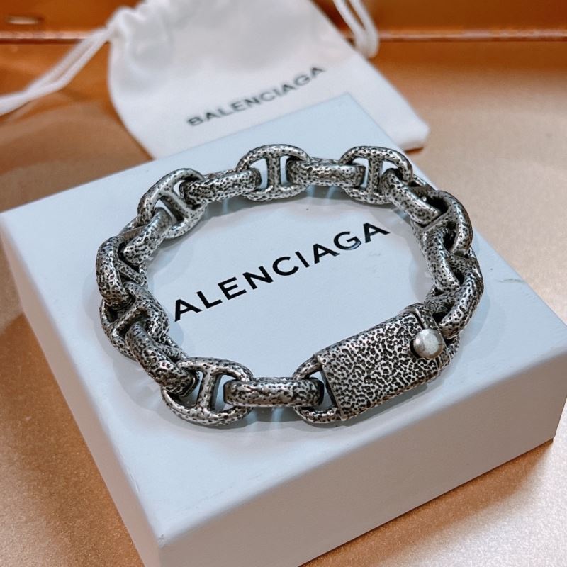 Balenciaga Bracelets